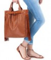 /album/fotogaleria-inicio/stradivarius-zapatos-y-bolsos-primavera-verano-2013-jpg/