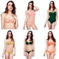 /album/fotogaleria-inicio/modelos-jpg/